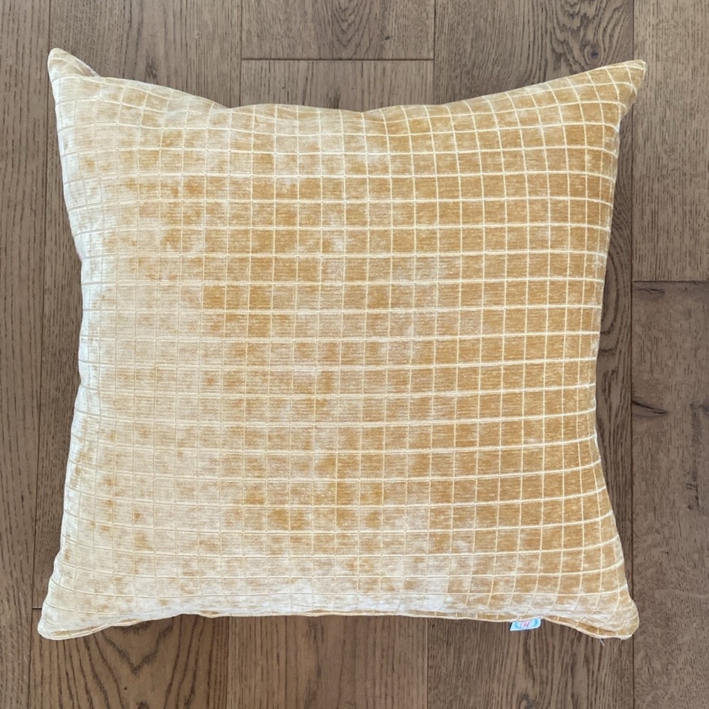 Sarah Wiley Art Maya Angelou Pillow - Picture 7 of 10
